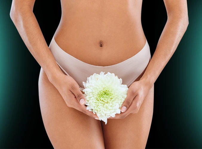 labiaplasty labia reduction vaginal rejuvenation surgery la-nouvelle medical spa oxnard Ventura County